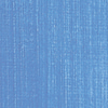 Image Bleu gris 301 Sennelier